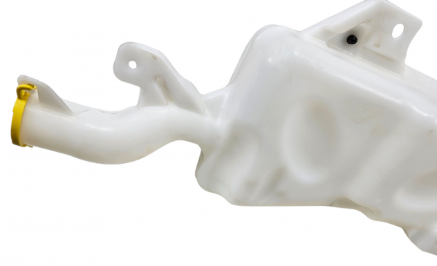 VASCHETTA TERGI ANT JEEP Compass Serie 55112669AA 46337540 Hybrid 1300 (16) - Foto 8