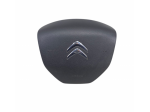 AIRBAG VOLANTE CITROEN Jumpy Furgone 98285989ZD (16)