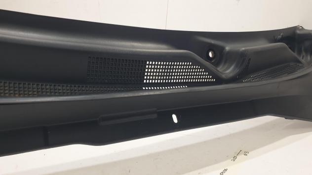 GRIGLIA GOCCIOLATOIO ANT. JEEP Compass Serie 5UT09TRMAC (16) - Foto 9