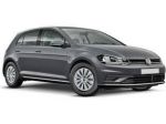 MUSATA E RICAMBI VARI VW GOLF 7.5