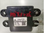 CENTRALINA CLIMA MITSUBISHI L 200 5° Serie 1640A016 4N14 (15)