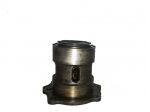 SUPPORTO PIGNONE FIAT 1100A