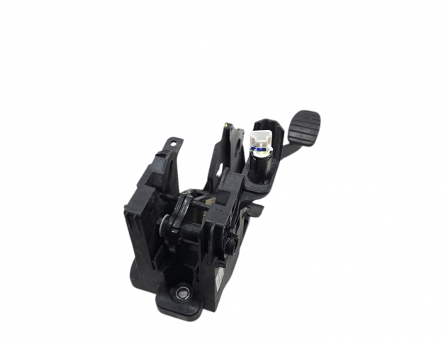 PEDALE FRENO RENAULT Twingo III serie 465014775R (14) - Foto 12