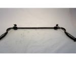 5081N5 BARRA STABILIZZATRICE ANTERIORE CITROEN C4 1.6 D 82KW AUT 5P (2011) …