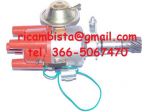 Spinterogeno Ford Fiesta 0231170327