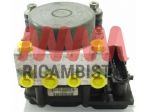 0265231993 Dacia Logan centralina gruppo pompa ABS