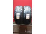 2 gomme 235 50 19 michelin a633
