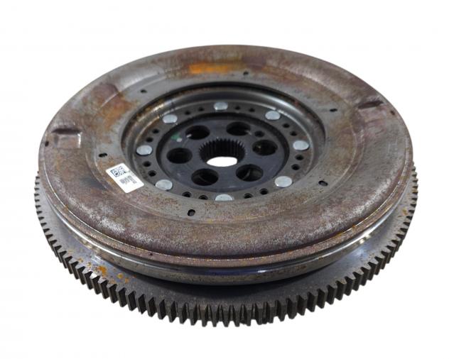 VOLANO JEEP Avenger Serie 9832497480 HN09 Benzina 1200 (22) - Foto 13
