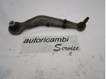 33326770926 BRACCIO OSCILLANTE POSTERIORE DESTRO BMW SERIE 5 530 D SW E61 3 …