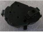 6902698.9 MOTORINO SCATOLA RISCALDAMENTO BMW SERIE 5 530D SW E39 5P 135KW A &hellip;