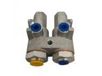620BL016 6AP016 LIMITATORE DI FRENATA AIXAM IMPULSION VISION SENSATION EMOTION