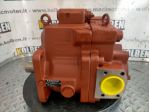 Pompa Kawasaki K3VL112/B-1NRKM-PO/1-H4