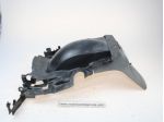 PARAFANGO POSTERIORE SUZUKI BURGMAN 400 1999-2000 63111-14FA0-Y0J
