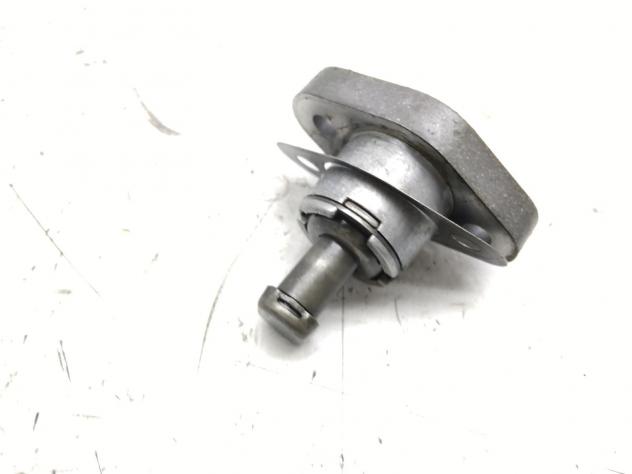 HONDA CLR CITY FLY 125 TENDITORE FASE DISTRIBUZIONE CATENA 1998 2002 - Foto 3