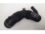 TUBO ASPIRAZIONE FILTRO ARIA SEAT Altea XL 3C0129654M diesel 1.6 (06)