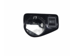 REGOLATORE FARI VOLKSWAGEN Golf 7 Berlina 5G1858060 (12)