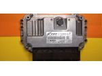ECU ALFA MITO 1.4 16V 0261S04407 FPT 51847345 ME7 9.10
