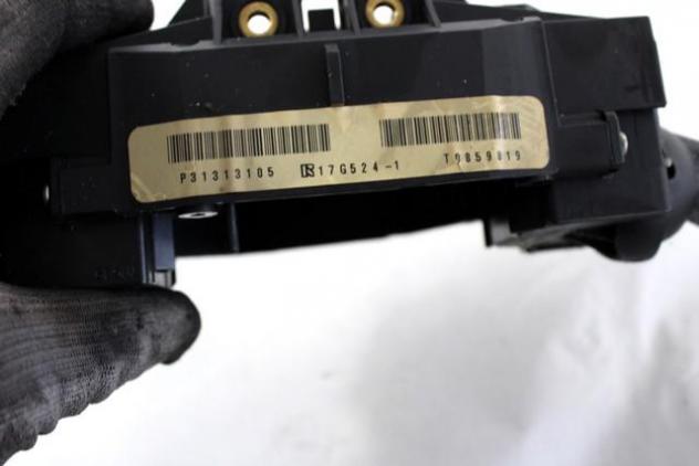 31313105 DEVIOLUCI VOLVO S40 2.0 B 107KW 5M 4P (2010) RICAMBIO USATO 8637376 8637377 - Foto 2