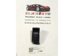 PULSANTE FRENO DI STAZIONAMENTO MAZDA CX-5 Serie KA0G66EP0 SH (1216)
