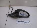 6L1857508 RETROVISORE DESTRO CONNETTORE 9 PIN SEAT IBIZA 1.4 B 63KW 5M 5P ( &hellip;