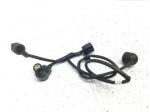 HONDA CBR RR ABS KM0 600 SENSORE DI INCLINAZIONE ANGOLO MOTO 2024 2026 PC69A4RK