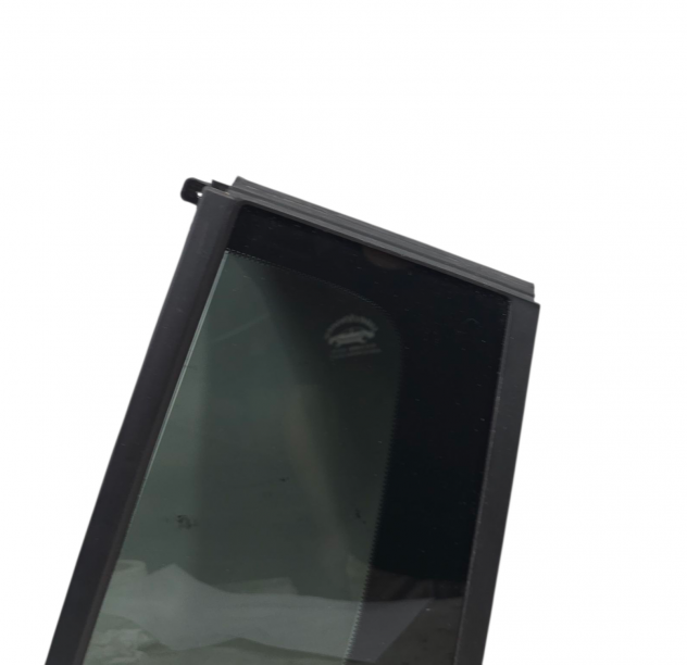 VETRO FISSO POSTERIORE SX MERCEDES GLB Serie (X247) A2477304500 (19) - Foto 2