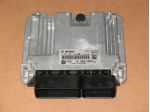 0281031298 ECU CENTRALINA BMW MINI 0281031298 DDE8582280 8582280 EDC17C50