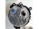 PROIETTORE FENDINEBBIA SX  999-U1308502 Parti elettriche  Fanaleria  Fendin &hellip;