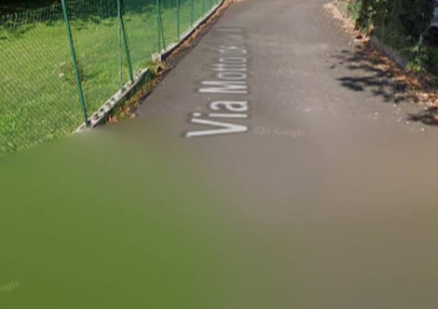 Immobile in asta di 13060 m² in vendita a Cocquio-Trevisago - Foto 9