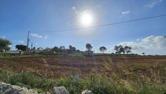 in vendita a Modica - Foto 6
