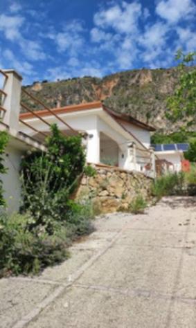 Immobile in asta di 56 m² in vendita a Palermo - Foto 10