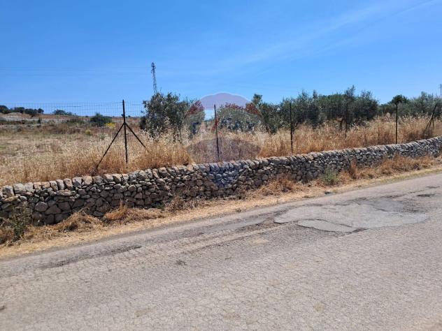 Terreno in vendita a Ragusa, Americhe - Foto 8
