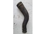 TUBO INTERCOOLER FIAT Doblo Serie Restyling diesel 1.3 (0509)