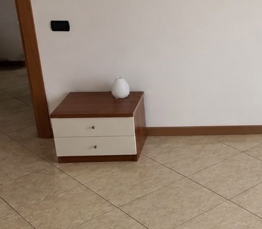 Cassettiera con comodini - Foto 2