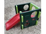 Scivolo bambini