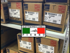 Riparazione, Assistenza e Revisione di Pompe vuoto e pressione - Foto 2