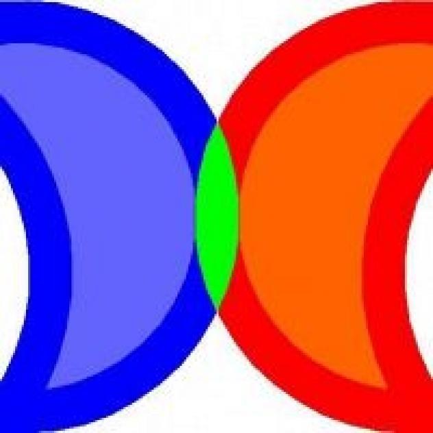 DD Soluzioni Informatiche di Daniele Santini