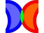 DD Soluzioni Informatiche di Daniele Santini