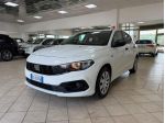 Fiat Tipo 1.3 Mjt S&S 5p. *IVA DEDUCIBILE*