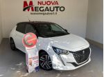 PEUGEOT 208 BlueHDi 100 Stop&Start 5 porte Allure rif. 24127078