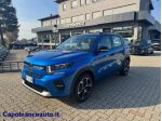 CITROEN C3 Hybrid 110 cv Automatico PLUS KM0 rif. 24241783