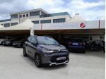 Citroen C3 Aircross BlueHDi 110 S&S Shine
