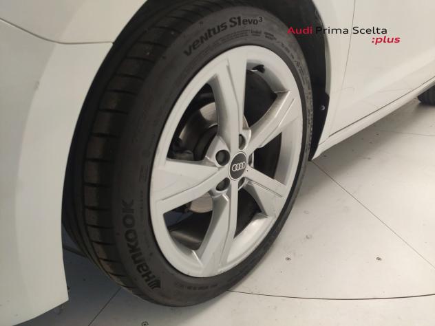 Audi A1 Sportback 25 TFSI Admired - Foto 10