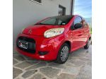Citroen C1 5 Porte C1 5p 1.0 Pulp Techno
