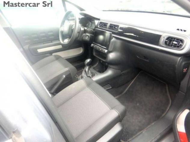 CITROEN C3 C3 1.2 puretech Feel Neopatentati Ok - GB955NZ rif. 23834584 - Foto 5