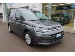 Volkswagen Caddy Caddy 2.0 TDI 122 CV DSG Life