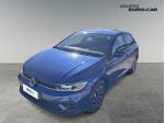 Volkswagen Polo 1.0 EVO Edition Plus