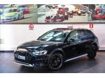 AUDI A4 allroad 45 TFSI S-Tronic Identity Contrast rif. 23887335