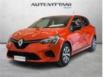 RENAULT Clio 5 Porte 1.0 TCe Equilibre rif. 23908271