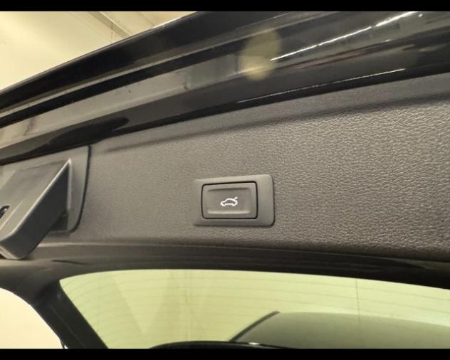 AUDI A4 AVANT 40 TDI MHEV S LINE EDITION QUATTRO S-TRONIC rif. 24058304 - Foto 10
